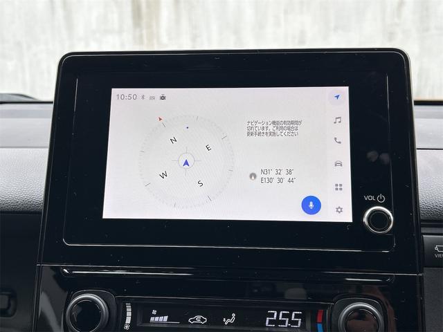 シエンタ ハイブリッドＧ　ＥＴＣ　全周囲カメラ　オートクルーズコントロール　レーンアシスト　衝突被害軽減システム　両側電動スライドドア　オートマチックハイビーム　オートライト　ＬＥＤヘッドランプ　スマートキー（54枚目）