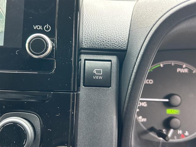 シエンタ ハイブリッドＧ　ＥＴＣ　全周囲カメラ　オートクルーズコントロール　レーンアシスト　衝突被害軽減システム　両側電動スライドドア　オートマチックハイビーム　オートライト　ＬＥＤヘッドランプ　スマートキー（58枚目）