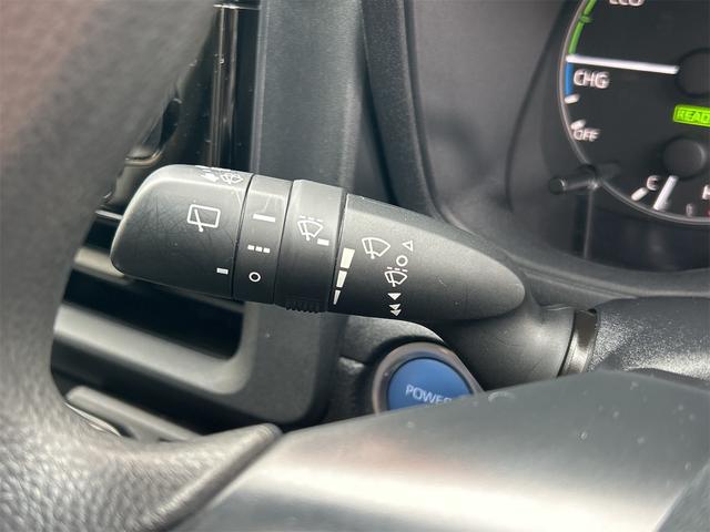 シエンタ ハイブリッドＧ　ＥＴＣ　全周囲カメラ　オートクルーズコントロール　レーンアシスト　衝突被害軽減システム　両側電動スライドドア　オートマチックハイビーム　オートライト　ＬＥＤヘッドランプ　スマートキー（59枚目）