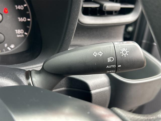 シエンタ ハイブリッドＧ　ＥＴＣ　全周囲カメラ　オートクルーズコントロール　レーンアシスト　衝突被害軽減システム　両側電動スライドドア　オートマチックハイビーム　オートライト　ＬＥＤヘッドランプ　スマートキー（60枚目）