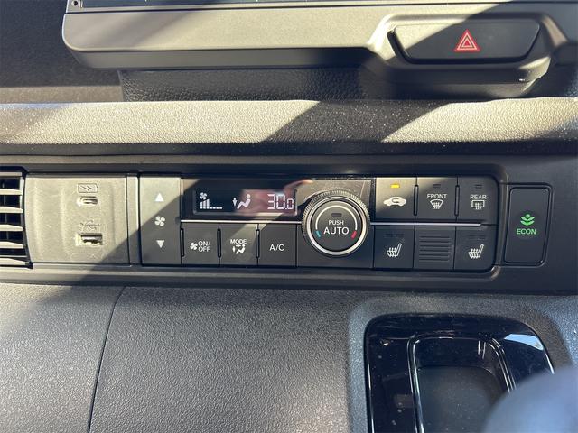 Ｎ－ＢＯＸカスタム ターボ　ドライブレコーダー　ＥＴＣ　バックカメラ　両側電動スライドドア　ナビ　ＴＶ　クリアランスソナー　オートクルーズコントロール　レーンアシスト　衝突被害軽減システム　オートライト　ＬＥＤヘッドランプ（6枚目）