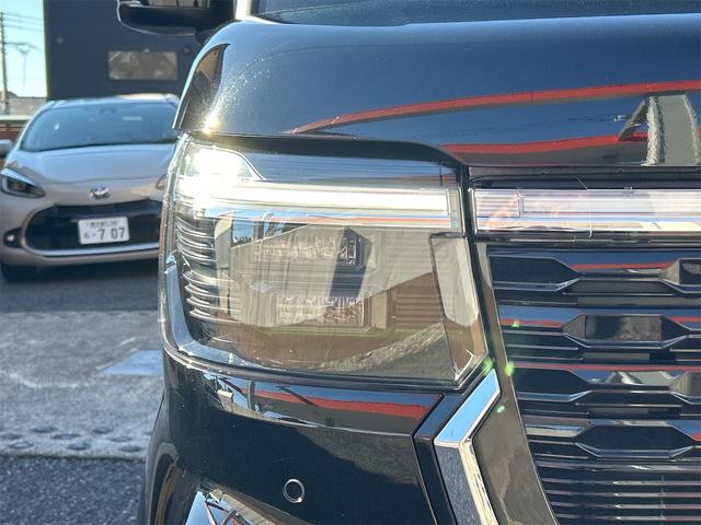 Ｎ－ＢＯＸカスタム ターボ　ドライブレコーダー　ＥＴＣ　バックカメラ　両側電動スライドドア　ナビ　ＴＶ　クリアランスソナー　オートクルーズコントロール　レーンアシスト　衝突被害軽減システム　オートライト　ＬＥＤヘッドランプ（23枚目）