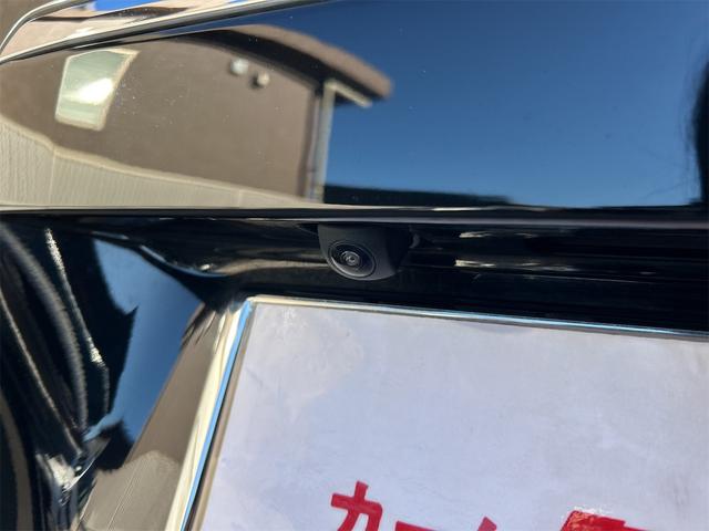 Ｎ－ＢＯＸカスタム ターボ　ドライブレコーダー　ＥＴＣ　バックカメラ　両側電動スライドドア　ナビ　ＴＶ　クリアランスソナー　オートクルーズコントロール　レーンアシスト　衝突被害軽減システム　オートライト　ＬＥＤヘッドランプ（32枚目）