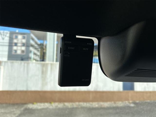 Ｎ－ＢＯＸカスタム ターボ　ドライブレコーダー　ＥＴＣ　バックカメラ　両側電動スライドドア　ナビ　ＴＶ　クリアランスソナー　オートクルーズコントロール　レーンアシスト　衝突被害軽減システム　オートライト　ＬＥＤヘッドランプ（42枚目）