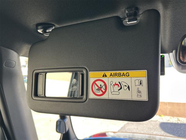 Ｎ－ＢＯＸカスタム ターボ　ドライブレコーダー　ＥＴＣ　バックカメラ　両側電動スライドドア　ナビ　ＴＶ　クリアランスソナー　オートクルーズコントロール　レーンアシスト　衝突被害軽減システム　オートライト　ＬＥＤヘッドランプ（44枚目）