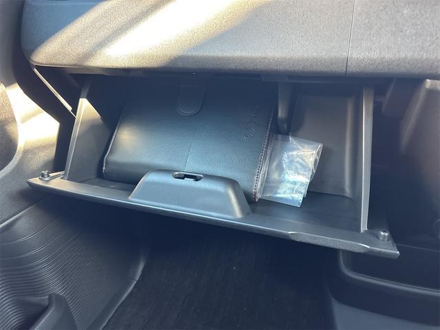 Ｎ－ＢＯＸカスタム ターボ　ドライブレコーダー　ＥＴＣ　バックカメラ　両側電動スライドドア　ナビ　ＴＶ　クリアランスソナー　オートクルーズコントロール　レーンアシスト　衝突被害軽減システム　オートライト　ＬＥＤヘッドランプ（47枚目）