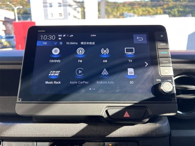 Ｎ－ＢＯＸカスタム ターボ　ドライブレコーダー　ＥＴＣ　バックカメラ　両側電動スライドドア　ナビ　ＴＶ　クリアランスソナー　オートクルーズコントロール　レーンアシスト　衝突被害軽減システム　オートライト　ＬＥＤヘッドランプ（50枚目）