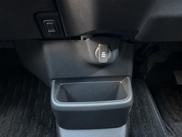 Ｎ－ＢＯＸカスタム ターボ　ドライブレコーダー　ＥＴＣ　バックカメラ　両側電動スライドドア　ナビ　ＴＶ　クリアランスソナー　オートクルーズコントロール　レーンアシスト　衝突被害軽減システム　オートライト　ＬＥＤヘッドランプ（52枚目）