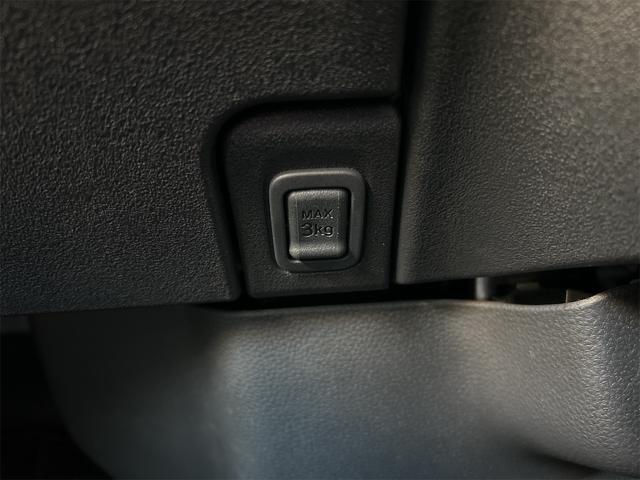 Ｎ－ＢＯＸカスタム ターボ　ドライブレコーダー　ＥＴＣ　バックカメラ　両側電動スライドドア　ナビ　ＴＶ　クリアランスソナー　オートクルーズコントロール　レーンアシスト　衝突被害軽減システム　オートライト　ＬＥＤヘッドランプ（53枚目）