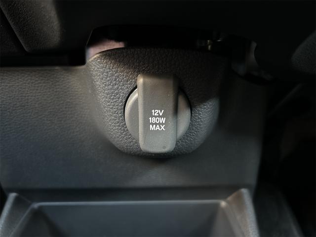 Ｎ－ＢＯＸカスタム ターボ　ドライブレコーダー　ＥＴＣ　バックカメラ　両側電動スライドドア　ナビ　ＴＶ　クリアランスソナー　オートクルーズコントロール　レーンアシスト　衝突被害軽減システム　オートライト　ＬＥＤヘッドランプ（54枚目）