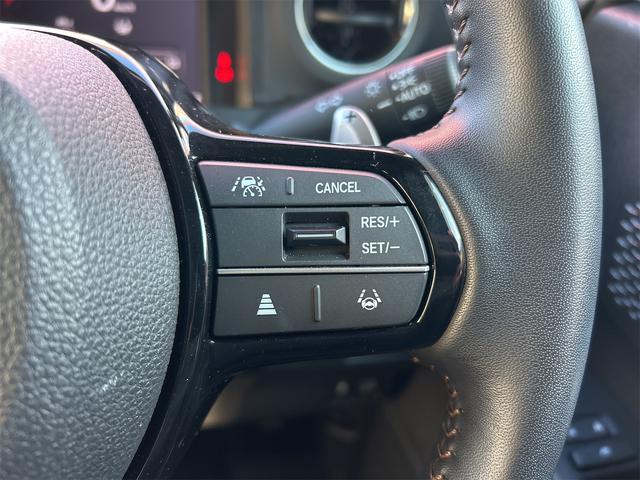 Ｎ－ＢＯＸカスタム ターボ　ドライブレコーダー　ＥＴＣ　バックカメラ　両側電動スライドドア　ナビ　ＴＶ　クリアランスソナー　オートクルーズコントロール　レーンアシスト　衝突被害軽減システム　オートライト　ＬＥＤヘッドランプ（56枚目）