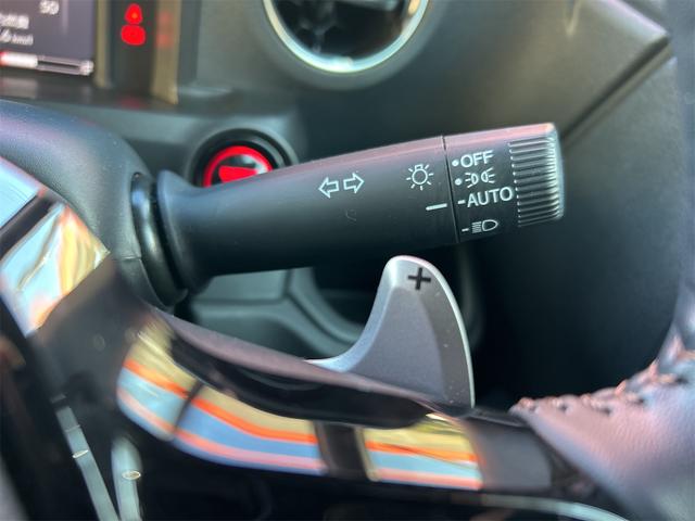 Ｎ－ＢＯＸカスタム ターボ　ドライブレコーダー　ＥＴＣ　バックカメラ　両側電動スライドドア　ナビ　ＴＶ　クリアランスソナー　オートクルーズコントロール　レーンアシスト　衝突被害軽減システム　オートライト　ＬＥＤヘッドランプ（58枚目）