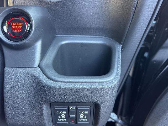 Ｎ－ＢＯＸカスタム ターボ　ドライブレコーダー　ＥＴＣ　バックカメラ　両側電動スライドドア　ナビ　ＴＶ　クリアランスソナー　オートクルーズコントロール　レーンアシスト　衝突被害軽減システム　オートライト　ＬＥＤヘッドランプ（60枚目）