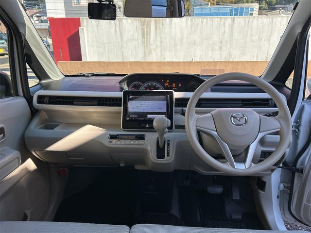 �Ԃ��^�]����ۂɂ͉^�]�Ȃ̑��݂͌������܂���B�Ȃ̂ł�������ƃ`�F�b�N�������|�C���g�ł��ˁB