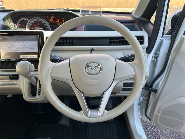 ��ɐG�镔���ł��̂ŁA��������ƃ`�F�b�N�������ł��ˁB