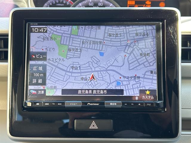 �i�r�t�������s��h���C�u���y�����ЂƎ��I���߂Ă̓��ł��������ƂȂ��G�X�R�[�g���Ă���܂��B