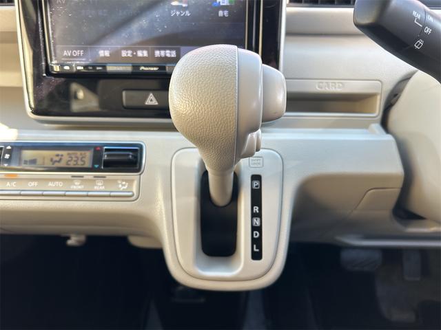 �V�t�g���o�[�B���Ј�x���q�l�̖ڂŊm�F���Ă��������B