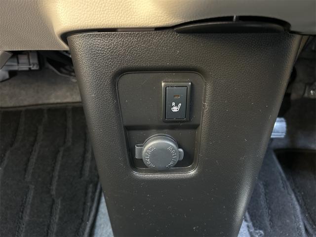 ���K�����̃V�[�g�q�[�^�[�t���B�G�A�R�����đO�ʂ��������炸�ɔw���͗₦�₦�Ȃ�Ď�������܂���ˁB���K�ɒ����ł��܂���B