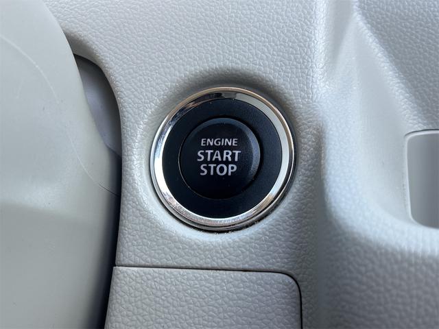 �v�b�V���G���W���X�^�[�g�V�X�e���A�G���W���n���E��~�������^�b�`�ōs�����Ƃ��ł��܂��B