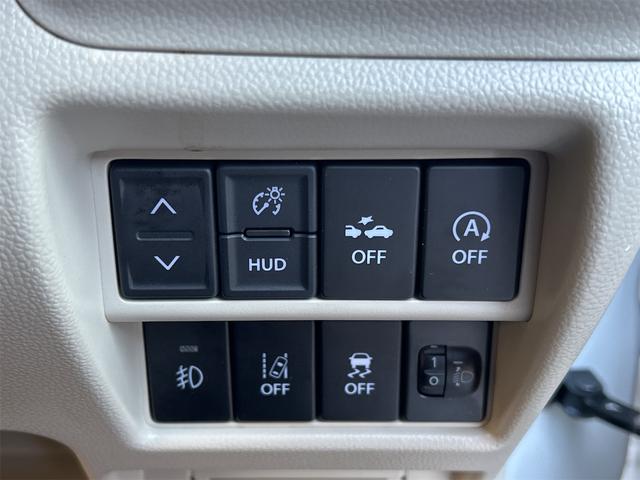 �Փ˔�Q�y���V�X�e���I�O���ԗ��ƑΌ��ԗ��A���s�҂̐ڋ߂����m���āA�x���A�I�[�g�u���[�L��X�e�A�����O�U���Ȃǂɂ���ďՓˉ�����x�����Ă���܂��B