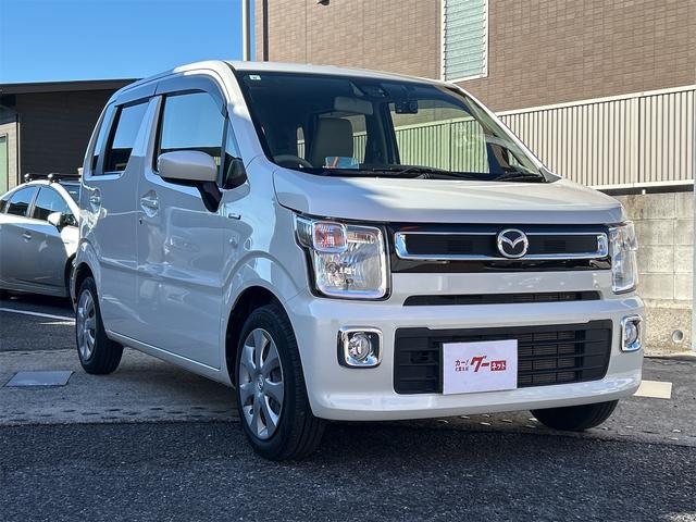 ���Ԃ̒m�����Ȃ��Ă����v�ł��I���C�y�ɂ����≺�����I���Ȃ��̂��T���̂P�䂪�����ɂ���܂��I