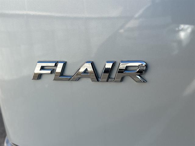 ���̓x�͓��X�̂��Ԃ������ɂȂ��Ă��������A���ɂ��肪�Ƃ��������܂��B�������茻�Ԋm�F���Ē�����悤�A��������v���܂��I