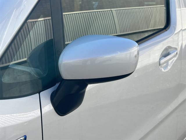 ���Ԃ̒m�����Ȃ��Ă����v�ł��I�F�l�̂����X���X�^�b�t�ꓯ�A�S��肨�҂����Ă���܂��B