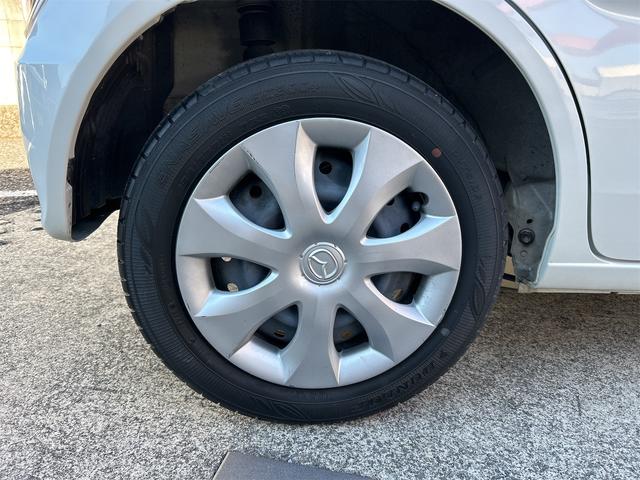 �����ɂ����X�����Ȃ��ꍇ�≓���ɂ��Z�܂��̕��A�ԗ���Ԃ̏ڍׂ��m�肽�����͂��C�y�ɂ��A����������