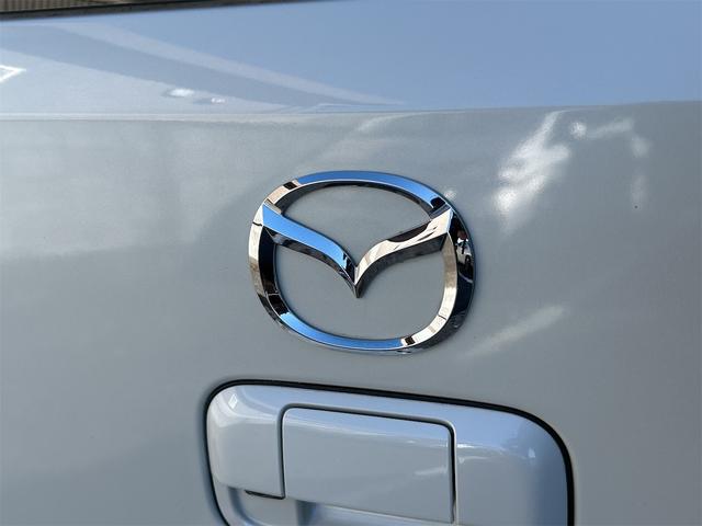 ���̓x�͓��X�̂��Ԃ������ɂȂ��Ă��������A���ɂ��肪�Ƃ��������܂��B���Ђ�������Ƃ������������B�C�y�ɂ��⍇���E�����ς肨�҂����Ă���܂��B