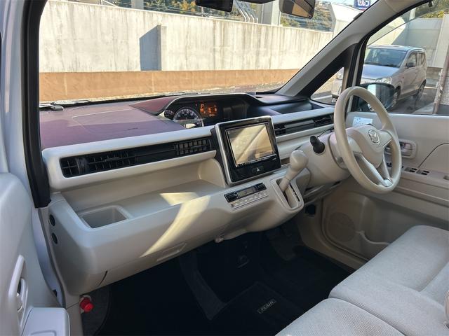 ���̓x�͓��X�̂��Ԃ������ɂȂ��Ă��������A���ɂ��肪�Ƃ��������܂��B���Ђ�������Ƃ������������B�C�y�ɂ��⍇���E�����ς肨�҂����Ă���܂��B