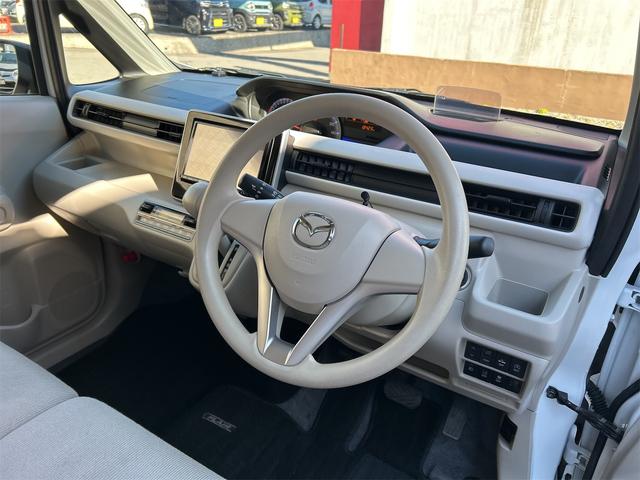 �݌Ɋm�F�ȂǂɊւ��ẮA���C�y�ɂ��₢���킹���������B