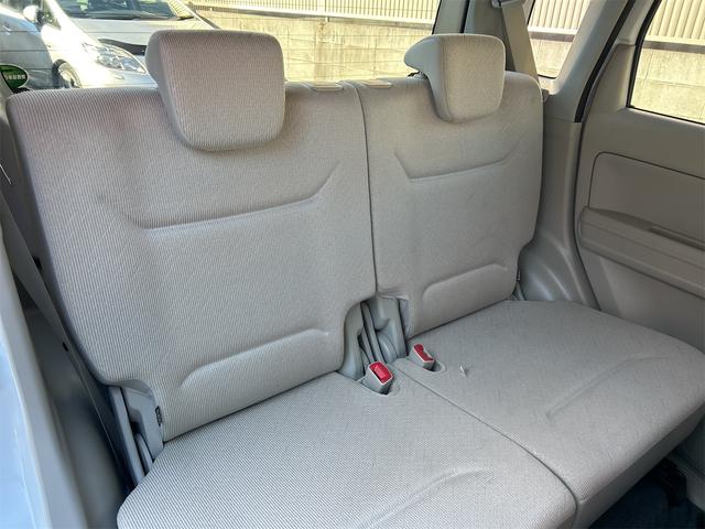 ���������܂��Đ��ɗL��������܂��I�I���񂲗��X���Ē����A���ۂɂ����ɂȂ��Ē�����΂Ǝv���܂��B���q�l����̂��A�����X�^�b�t�ꓯ�A�S��肨�҂����Ă���܂�