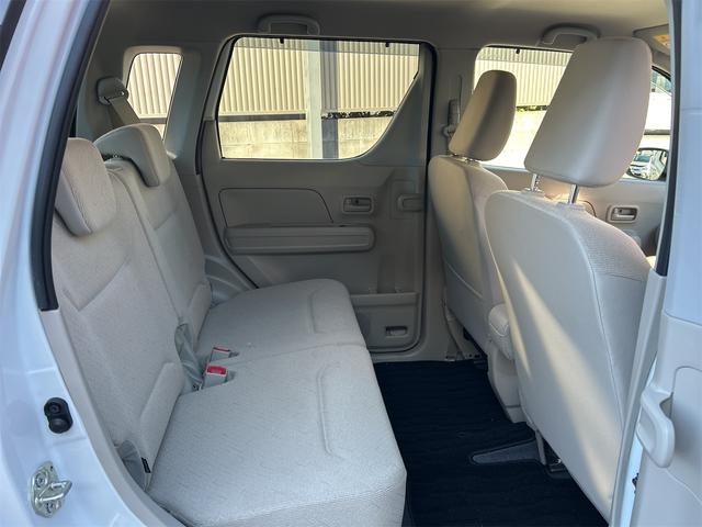 �܂��͋C�y�ɂ��⍇���E�����ς肨�҂����Ă���܂��B�������茻�Ԋm�F���Ē�����悤�A��������v���܂��I