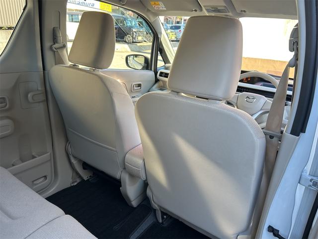 ���������������肪�Ƃ��������܂���C�ɂȂ������Ԃ�����܂����炨�C�y�ɂ��d�b������������