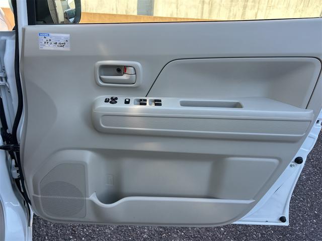 �����ɂ����X�����Ȃ��ꍇ�≓���ɂ��Z�܂��̕��A�ԗ���Ԃ̏ڍׂ��m�肽�����͂��C�y�ɂ��A����������