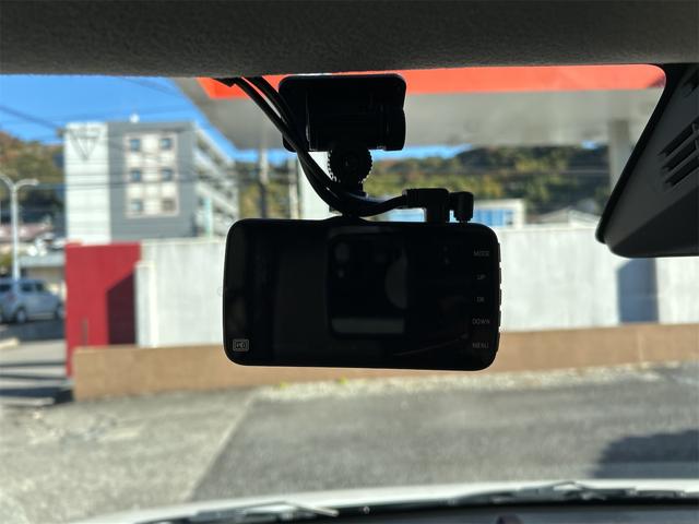 ���̓x�͓��X�̂��Ԃ������ɂȂ��Ă��������A���ɂ��肪�Ƃ��������܂��B���Ђ�������Ƃ������������B�C�y�ɂ��⍇���E�����ς肨�҂����Ă���܂��B