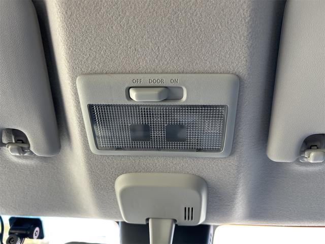 ���������܂��Đ��ɗL��������܂��I�I���񂲗��X���Ē����A���ۂɂ����ɂȂ��Ē�����΂Ǝv���܂��B���q�l����̂��A�����X�^�b�t�ꓯ�A�S��肨�҂����Ă���܂�