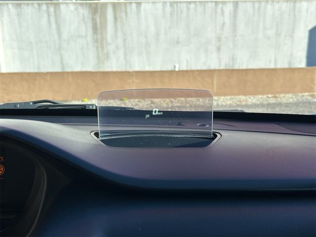 ���������������肪�Ƃ��������܂���C�ɂȂ������Ԃ�����܂����炨�C�y�ɂ��d�b������������