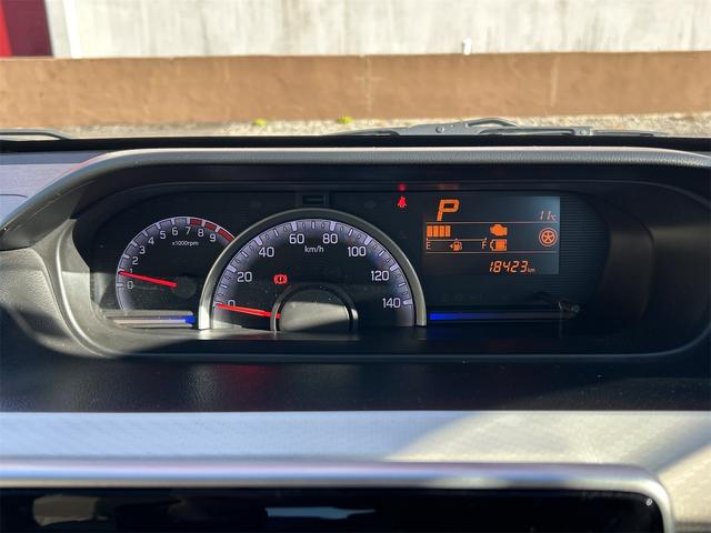 �����ɂ����X�����Ȃ��ꍇ�≓���ɂ��Z�܂��̕��A�ԗ���Ԃ̏ڍׂ��m�肽�����͂��C�y�ɂ��A����������