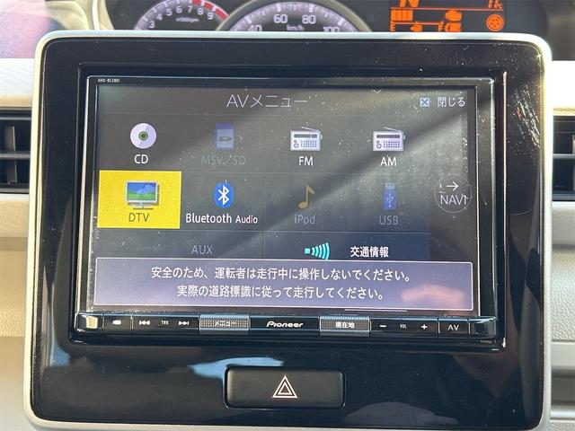 ���Ԃ̒m�����Ȃ��Ă����v�ł��I���C�y�ɂ����≺�����I���Ȃ��̂��T���̂P�䂪�����ɂ���܂��I