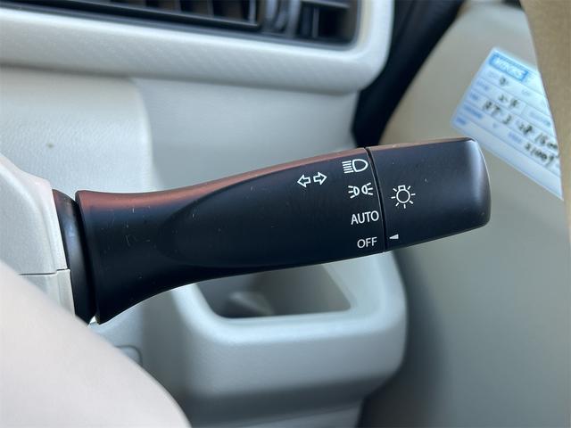 �܂��͋C�y�ɂ��⍇���E�����ς肨�҂����Ă���܂��B�������茻�Ԋm�F���Ē�����悤�A��������v���܂��I