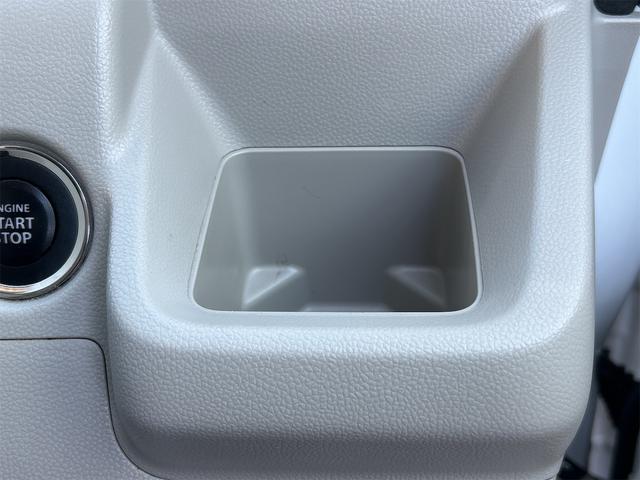 ���X�̂��Ԃ��������������܂��Ă��肪�Ƃ��������܂��B���Ԃɂ��Ă̂�����₨���ς�̂��˗��A���w���ɂ������Ă̂����k�Ȃǂ��C�y�ɂ��₢���킹�������I