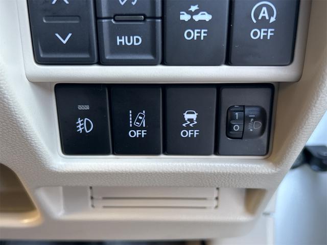 �݌Ɋm�F�ȂǂɊւ��ẮA���C�y�ɂ��₢���킹���������B