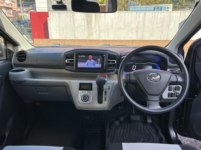 �^�]�҂ɂƂ��Ă͓��X�g�p���邱�ƂƂȂ�^�]�Ȃł��B�^�]�Ȃ����K���Ɖ^�]�ɏW�����邱�Ƃ��ł��܂��ˁB