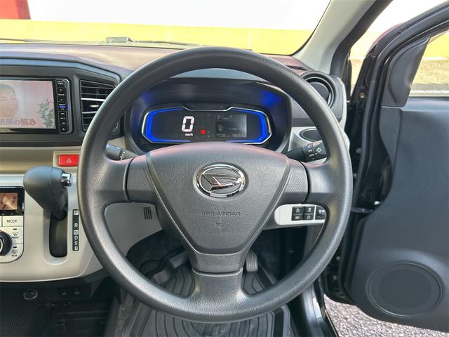 �n���h���̏�Ԃ������Ɖ^�]�ɏW���ł��܂����ˁB������̎ԁA���C�y�ɂ��₢���킹���������B