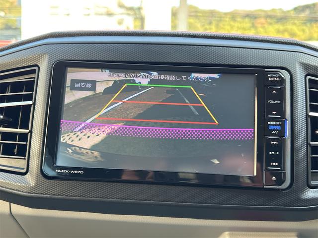 �o�b�N�J���������ρI���p�ɂȂ�₷��������ƂĂ����₷���ł����Ԍɓ���Ɏ��M���Ȃ�����c�񒓎Ԃ����ȕ��ɂ��A�I�X�X���ȋ@�\�ł��I���S�x���A�b�v�I