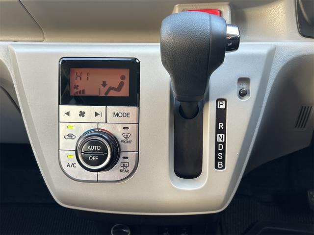 �K���g�p����V�t�g���o�[�B�m��Ɗm�F�������ł��ˁB