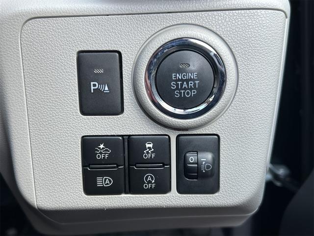 �N���A�����X�\�i�[�t���Ȃ̂ŏ�Q�����Z���T�[�Ŋ��m���A�h���C�o�[�ɏՓ˂̊댯��m�点�Ă���܂���