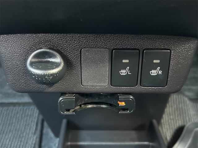 �~���ď�̓V�[�g�̐S�n���D��܂����ˁB��L�̂悤�ȉۑ���V�[�g�q�[�^�[���������܂��B�ǂ�ȂƂ��ł����K�Ƀh���C�u���y���߂܂��ˁB