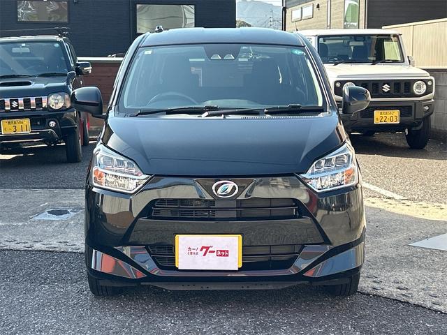 �݌Ɋm�F�ȂǂɊւ��ẮA���C�y�ɂ��₢���킹���������B